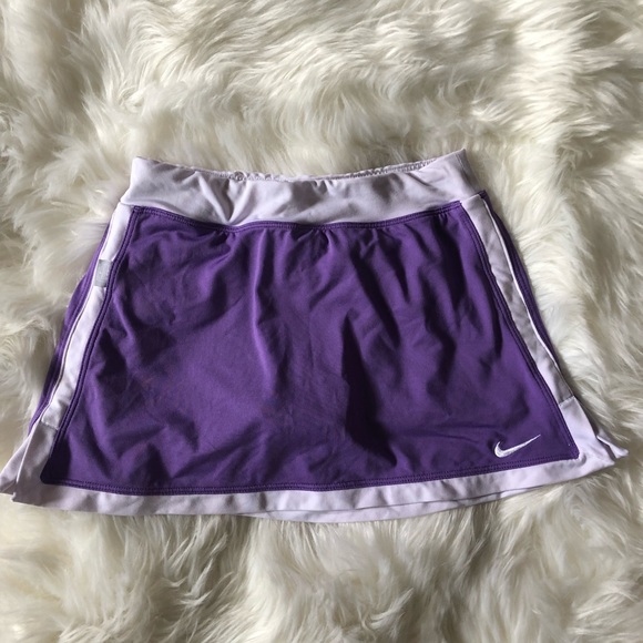 ❌SOLD‼️ Nike Girl Outfit - Picture 3 of 7